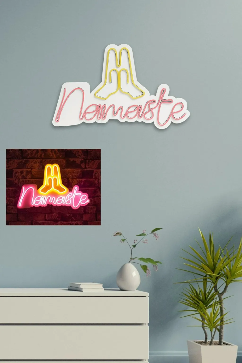 Pamja 5
