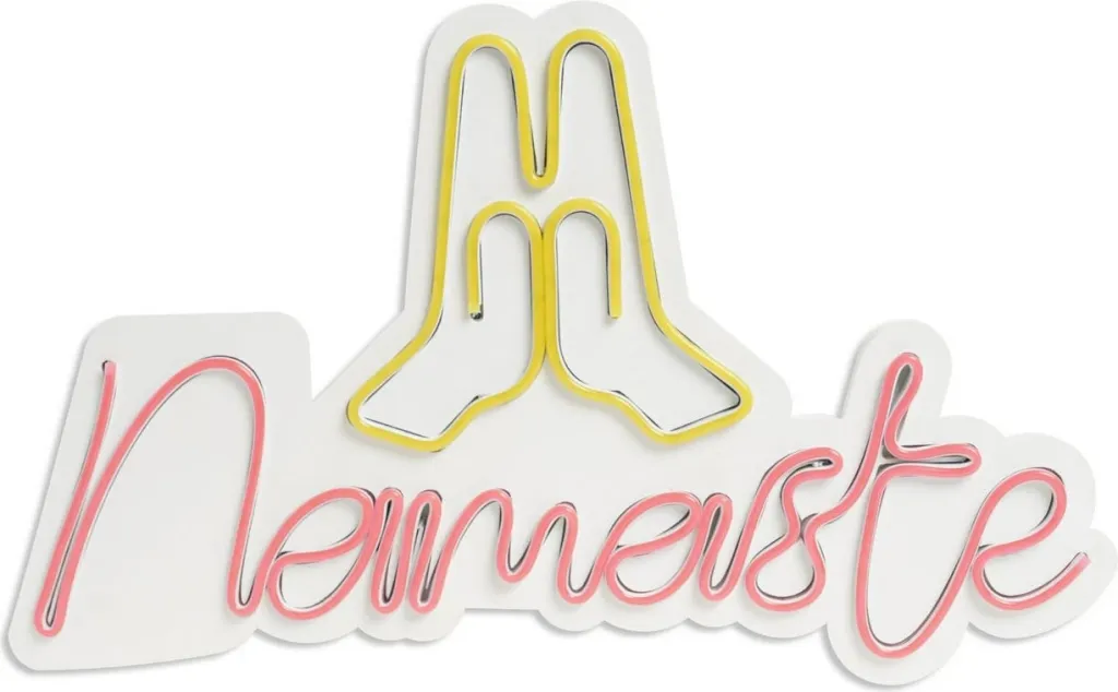 Pamja 6