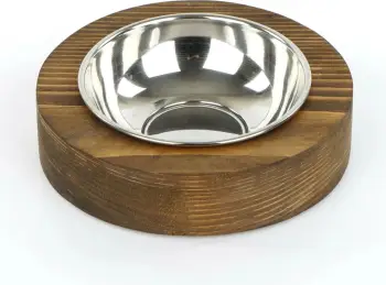 Tas për Ushqimin e Kafshëve Pet012, lejthi