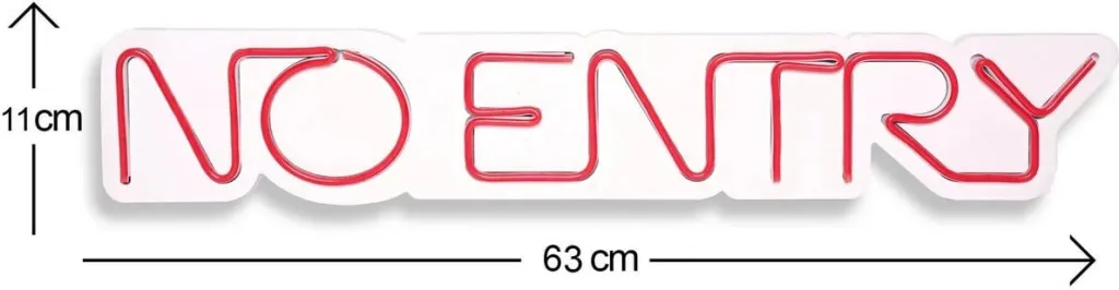 Pamja 6