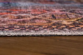 Qilim multingjyrësh Conceptum Hypnose, Fusion Chenille, 150x230cm, AL 140