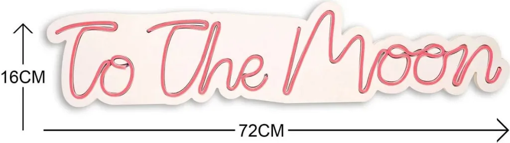 Pamja 7