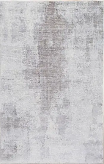 Qilim gri, 180x280cm, Conceptum Hypnose, Woopamuk209