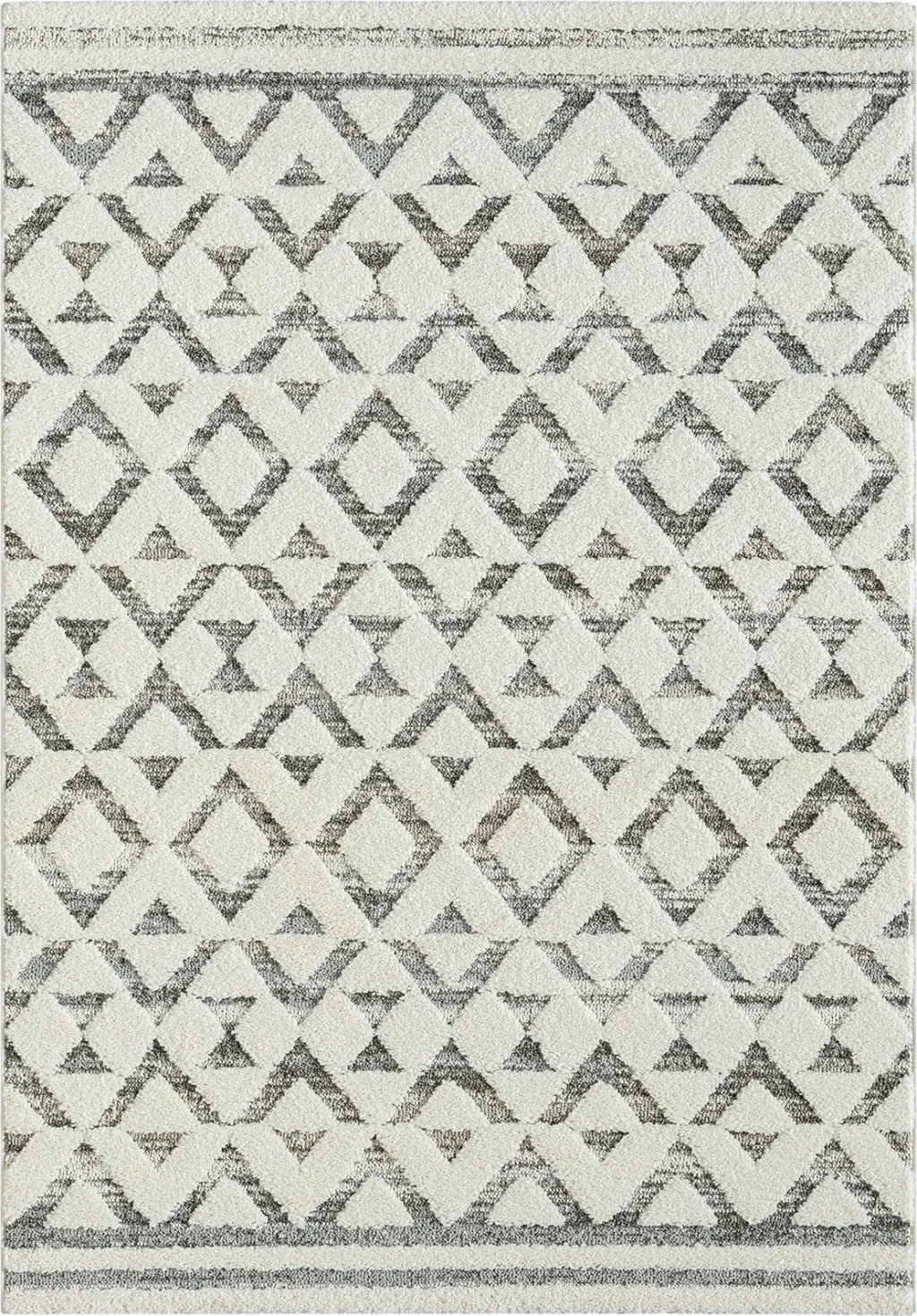 Qilim (200 x 290) Conceptum Hypnose, Sevilla 5507 - 3