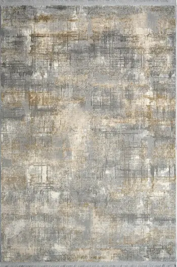 Qilim Conceptum Hypnose, Notta 1107, 200x290cm