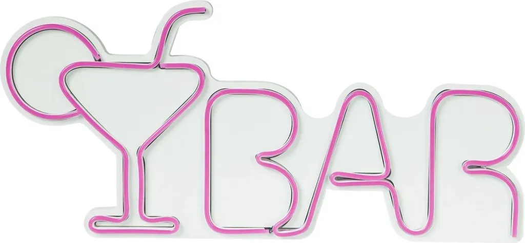 Pamja 6