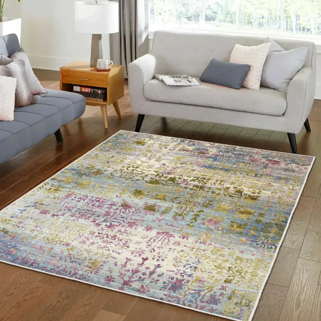 Qilim Conceptum Hypnose, 180x280, Els1895 - 3