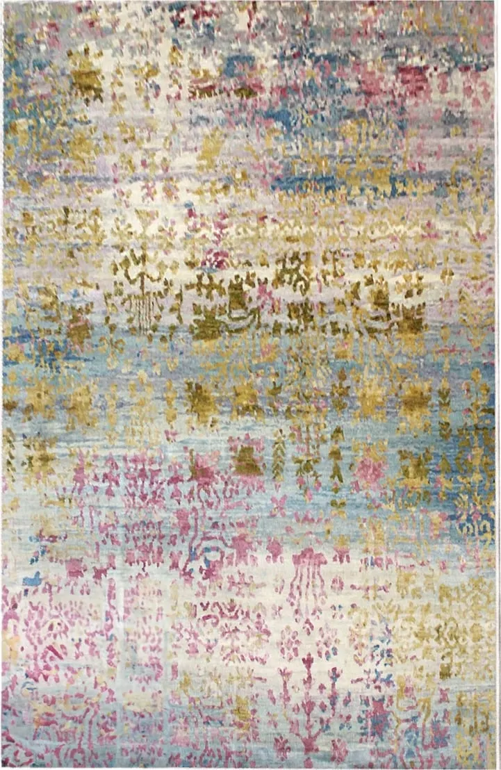 Qilim Conceptum Hypnose, 180x280, Els1895 - 6