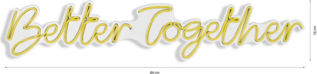 Pamja 1