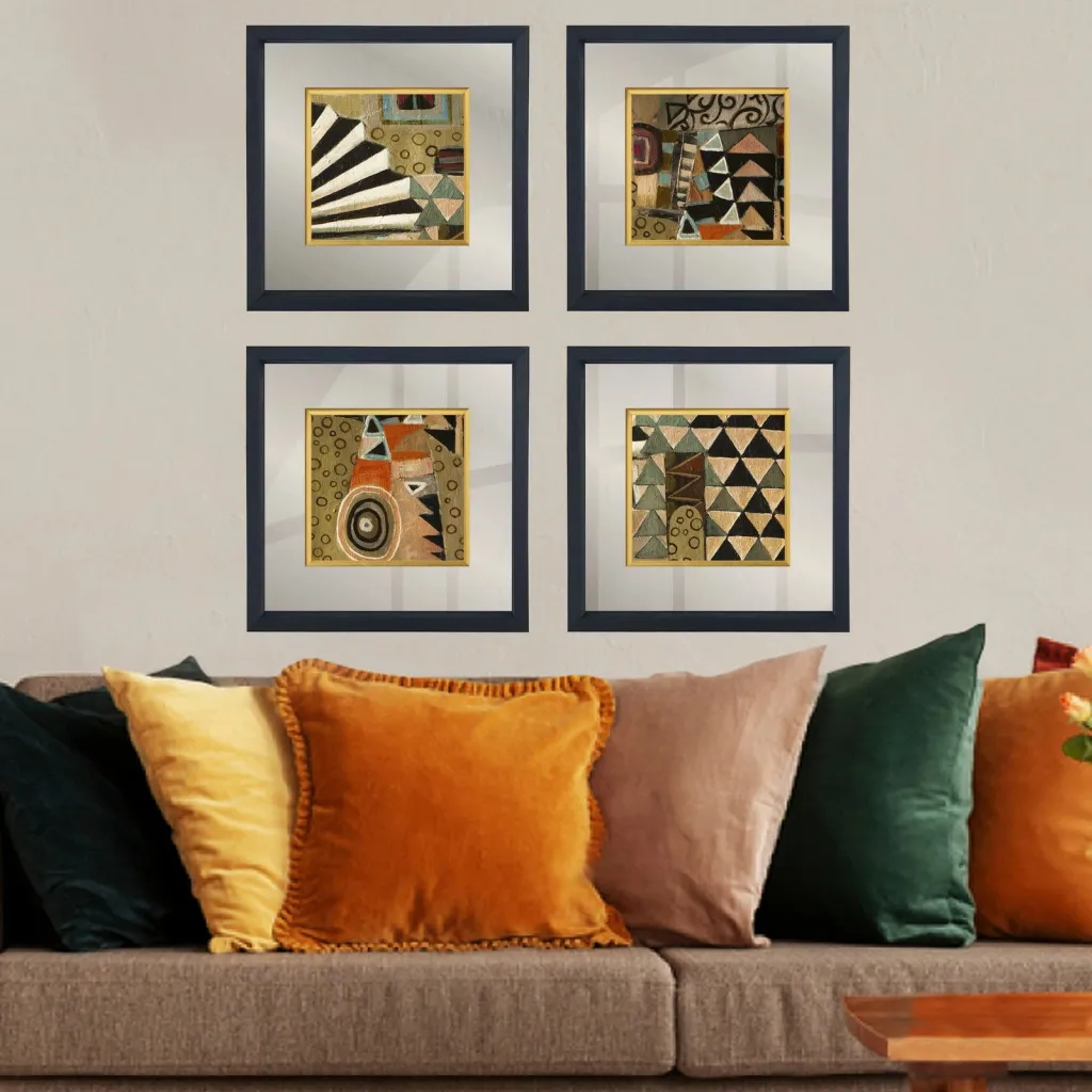 Pamja 1