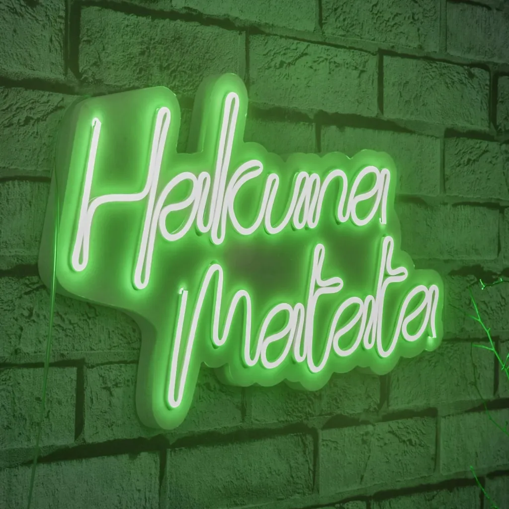 Pamja 2