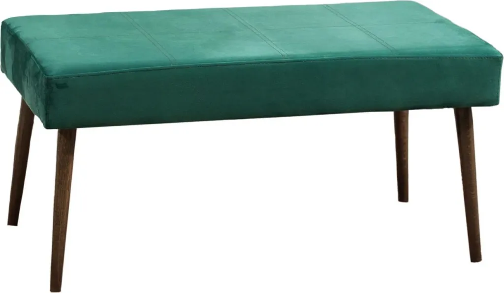 Pamja 3
