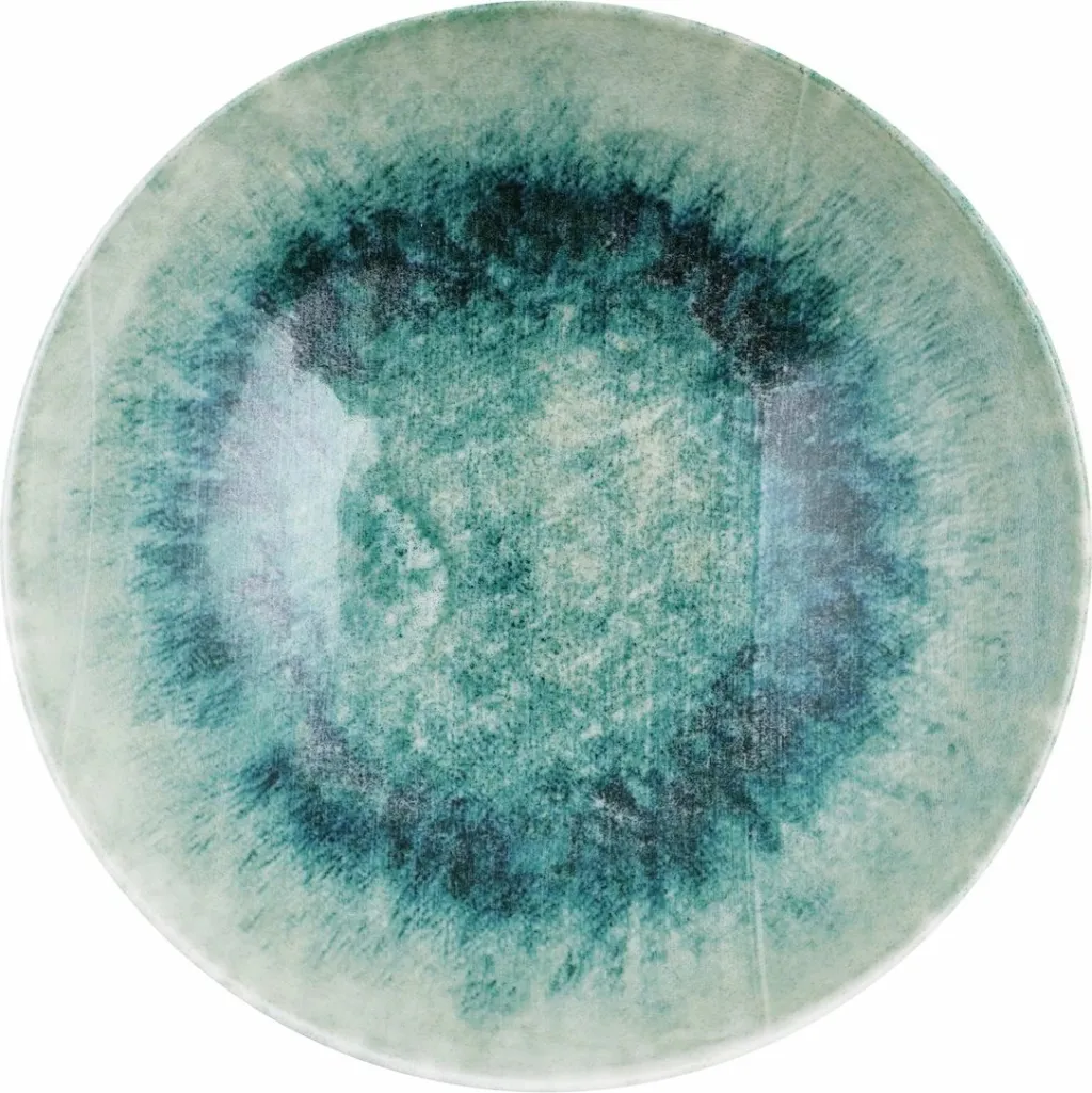 Set darkeje (18 cope), Hermia, GBSATN18Y1E1657 - 5