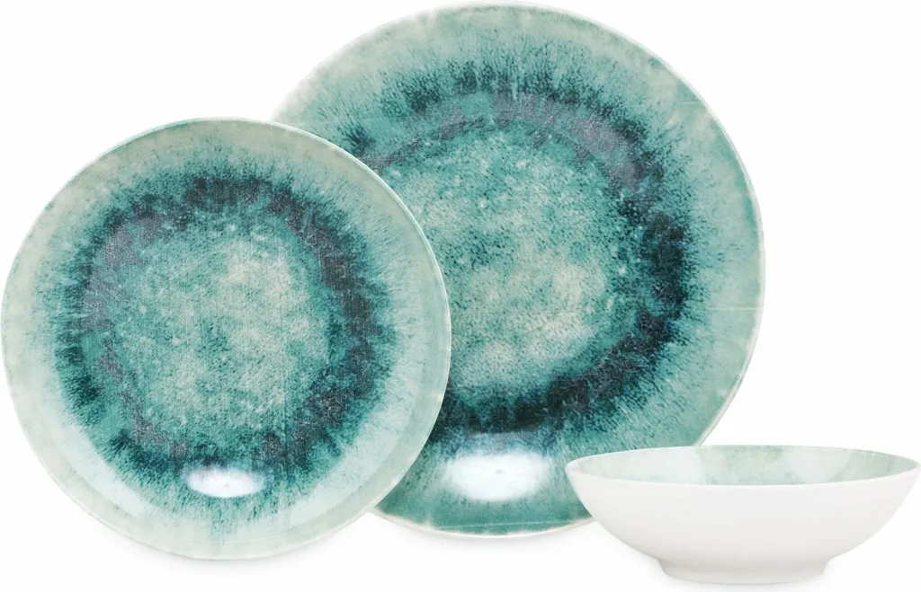 Set darkeje (18 cope), Hermia, GBSATN18Y1E1657 - 8