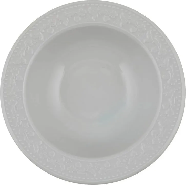 Set enësh për drekë (24 copë), Hermia, SV24Y200 - 13