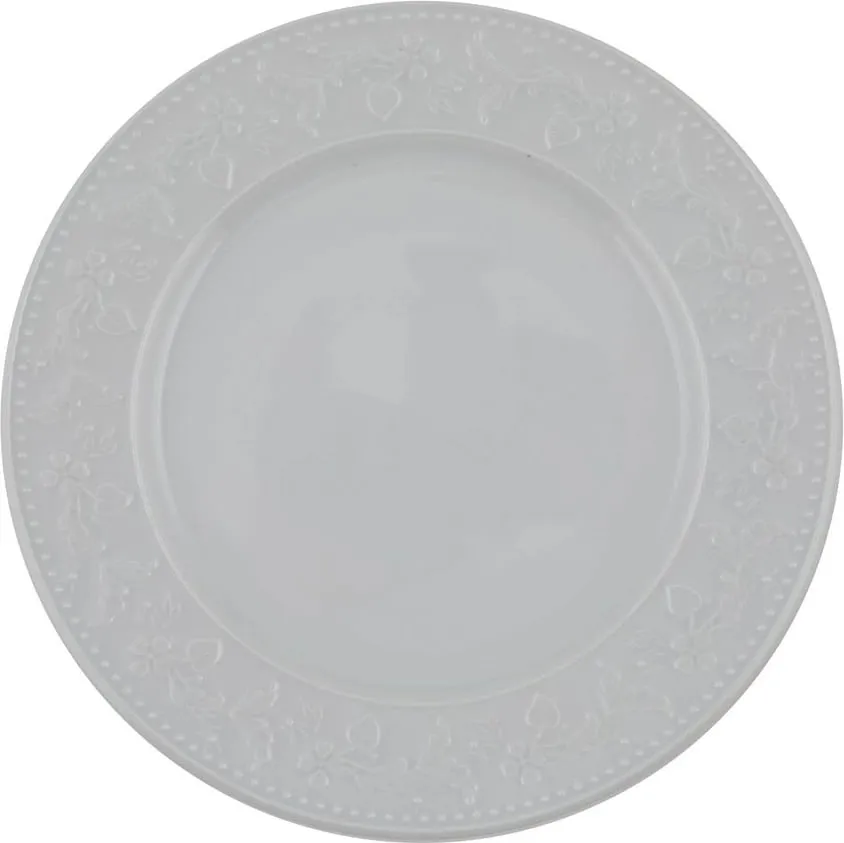 Set enësh për drekë (24 copë), Hermia, SV24Y200 - 14