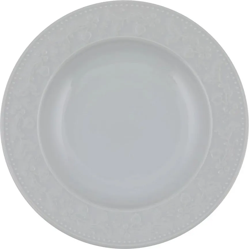 Set enësh për drekë (24 copë), Hermia, SV24Y200 - 15