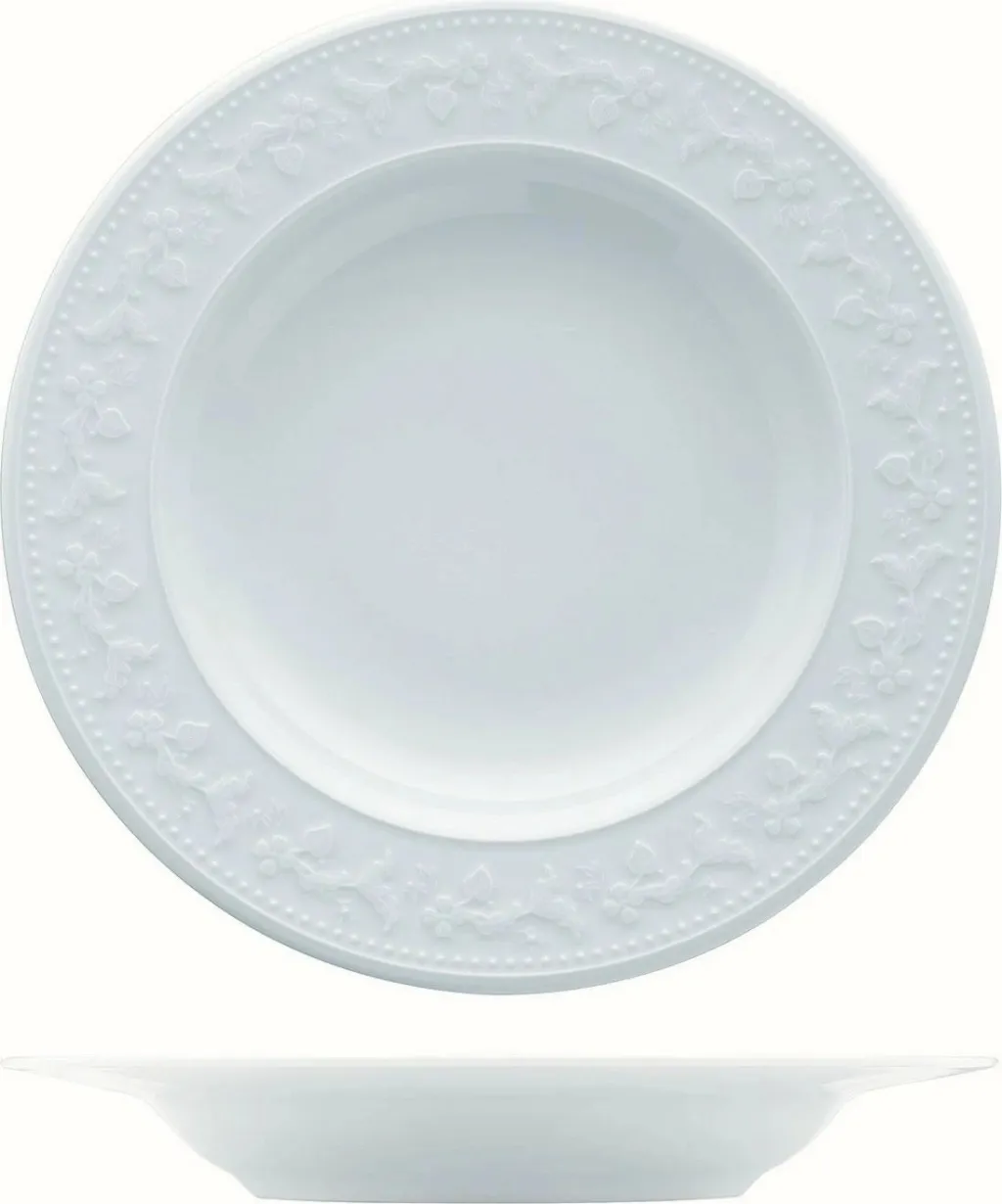 Set enësh për drekë (24 copë), Hermia, SV24Y200 - 9