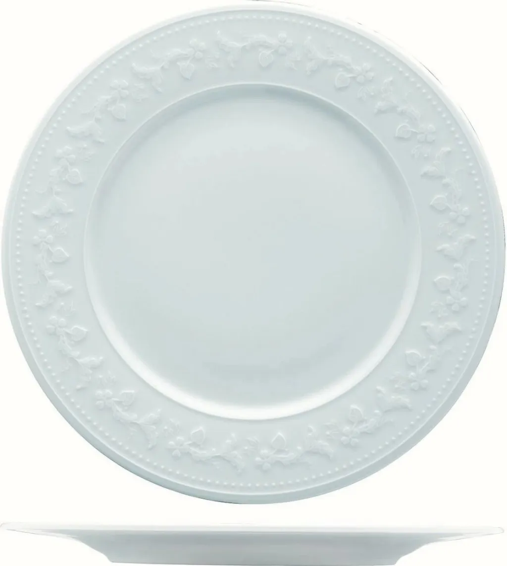 Set enësh për drekë (24 copë), Hermia, SV24Y200 - 10