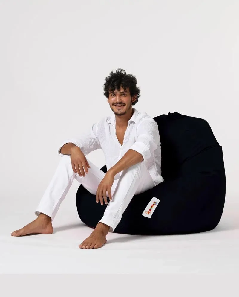 Pamja 6