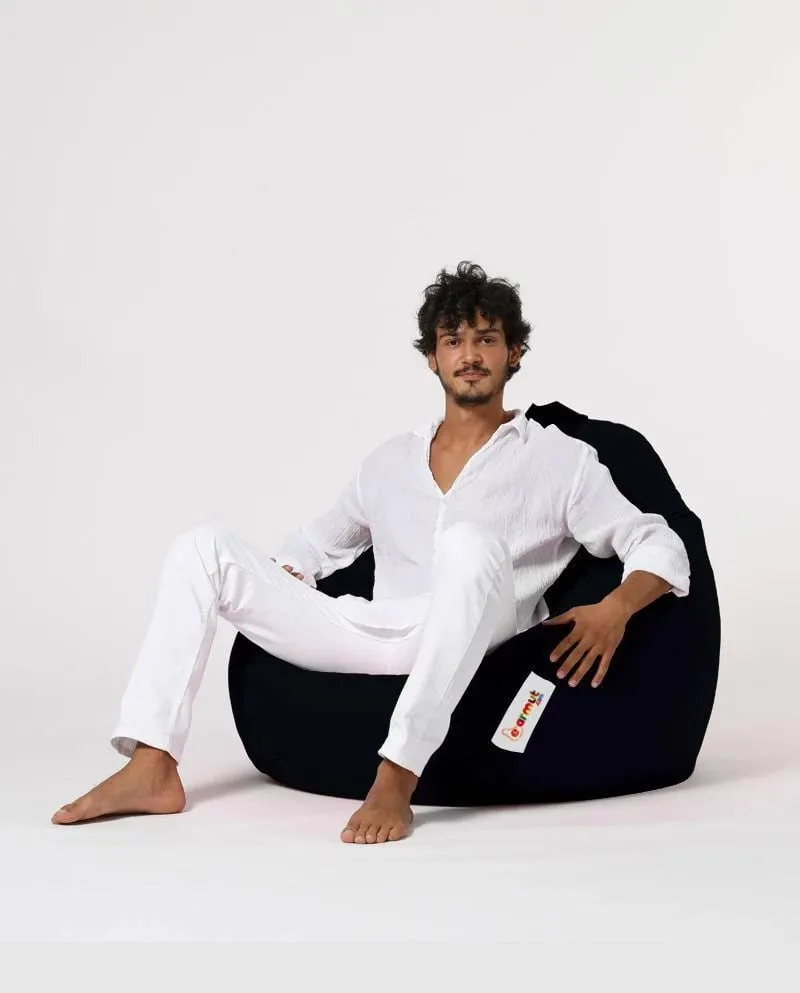 Pamja 7