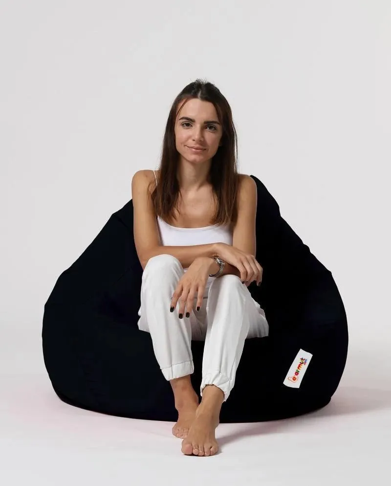 Pamja 9