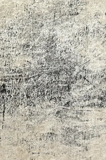 Qilim (140 x 190) Conceptum Hypnose, Evidence