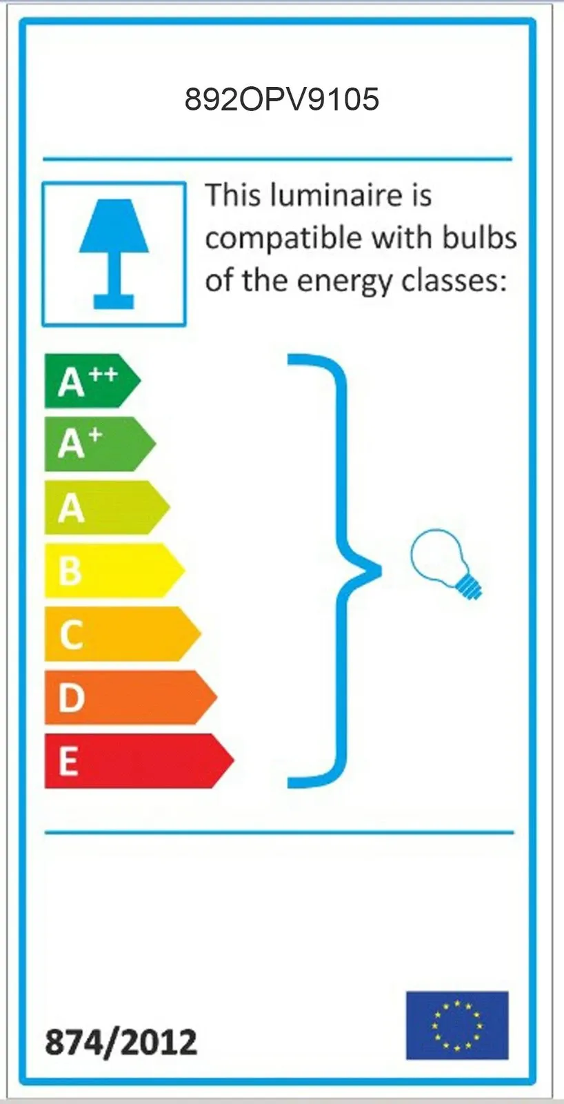 Pamja 1