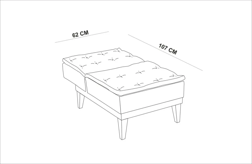Pamja 1