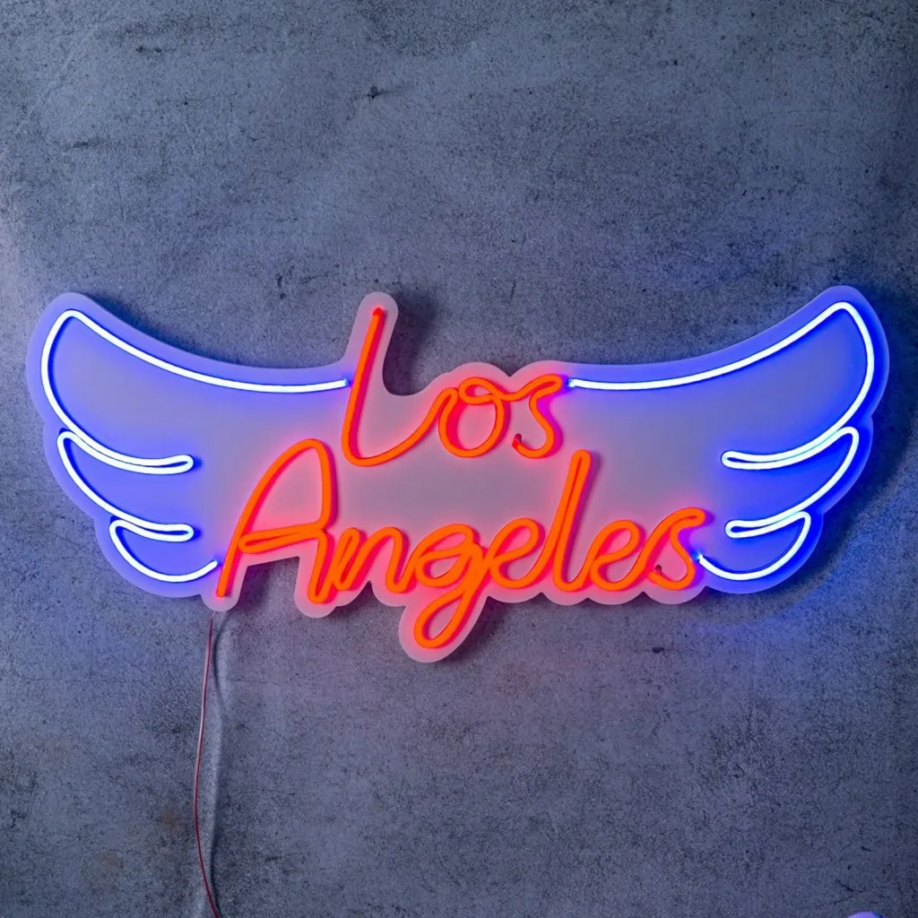 Pamja 2