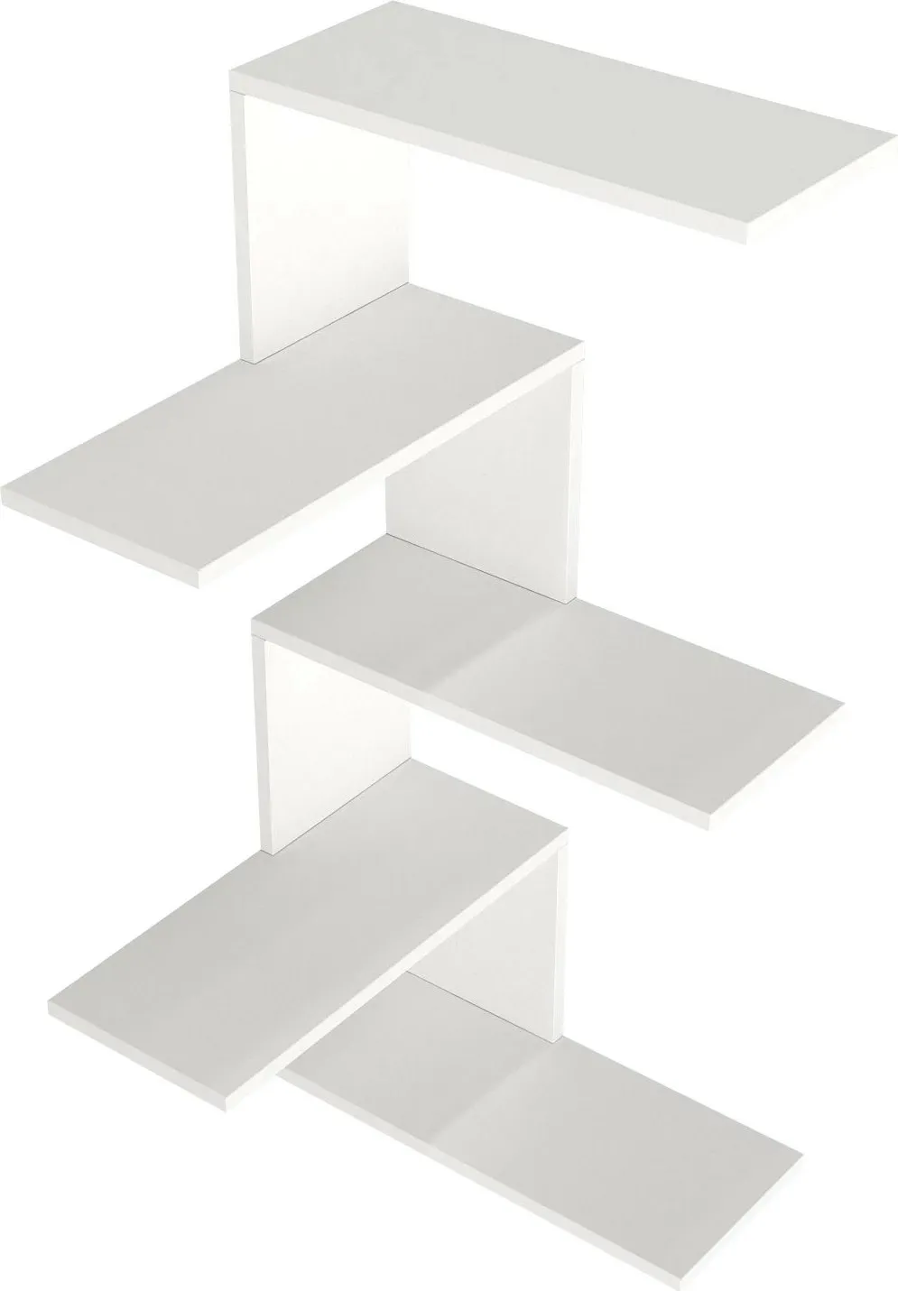 Pamja 6