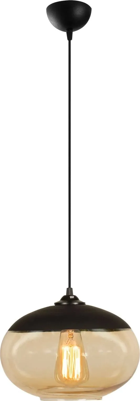 Pamja 3