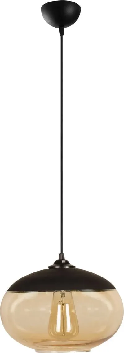 Pamja 4