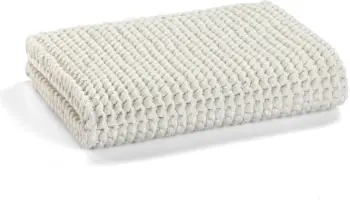 Tapet për banjo Mijölnir, Norvage, krem
