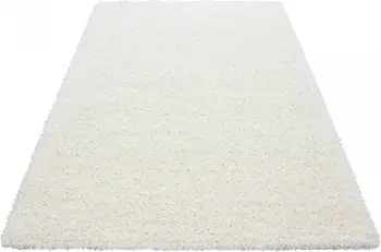 Qilim korridori, krem, Conceptum Hypnose Life 1500 v2, 80x250cm