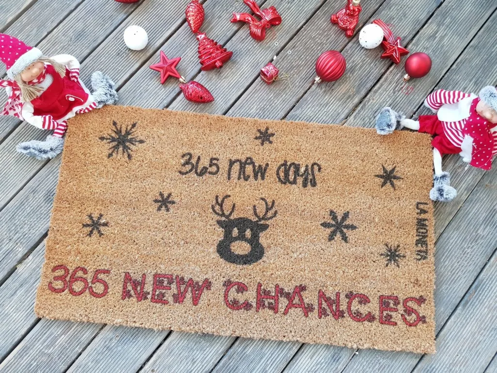 Shilte hyrëse Coco, dizajn Aberto, 365 mundësi të reja - 1