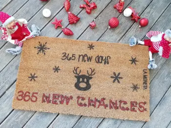 Shilte hyrëse Coco, dizajn Aberto, 365 mundësi të reja
