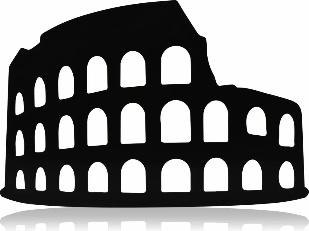 Pamja 8