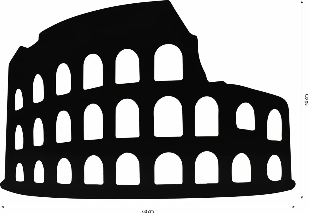 Pamja 9