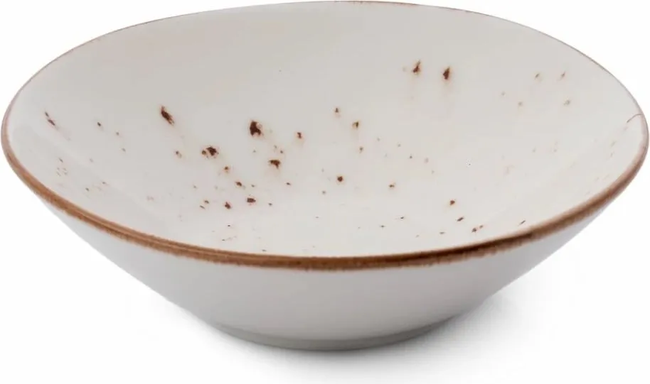 Set enësh për drekë (24 copë), Hermia, 58YMT000510 - 11