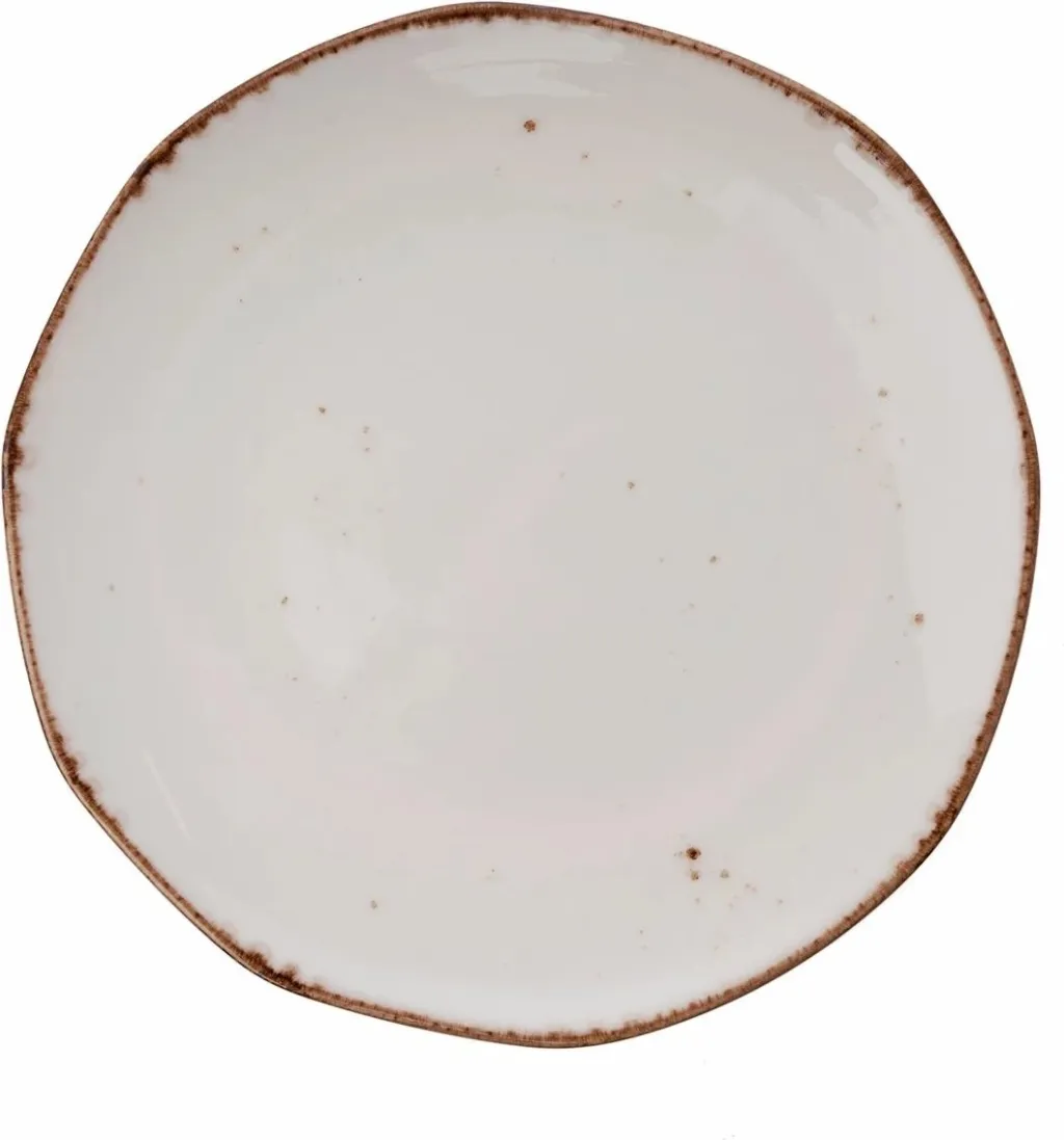 Set enësh për drekë (24 copë), Hermia, 58YMT000510 - 8