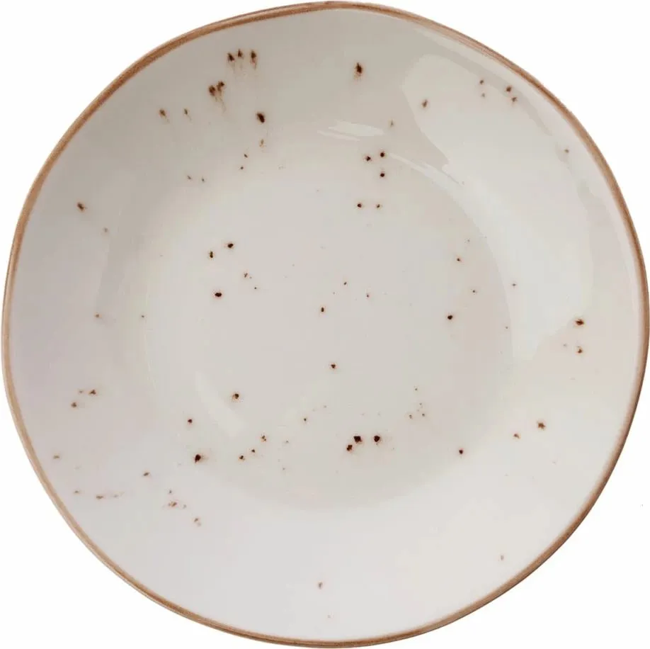 Set enësh për drekë (24 copë), Hermia, 58YMT000510 - 9
