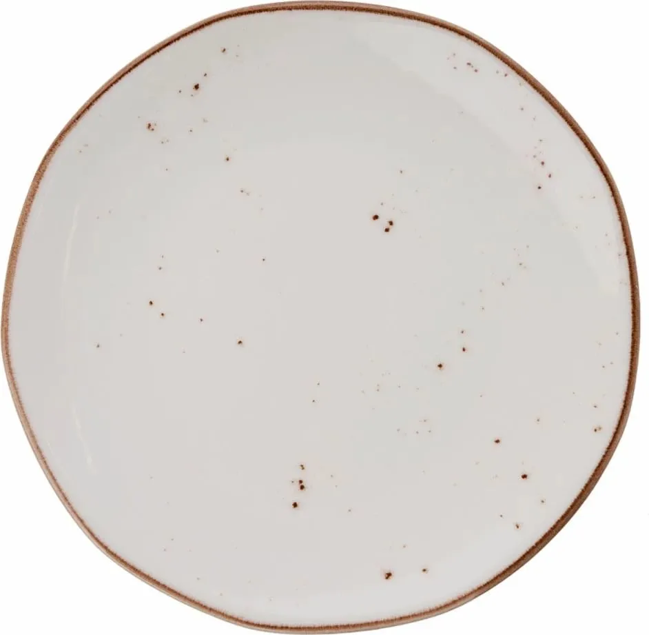 Set enësh për drekë (24 copë), Hermia, 58YMT000510 - 10