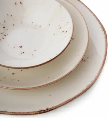 Set enësh për drekë (24 copë), Hermia, 58YMT000510
