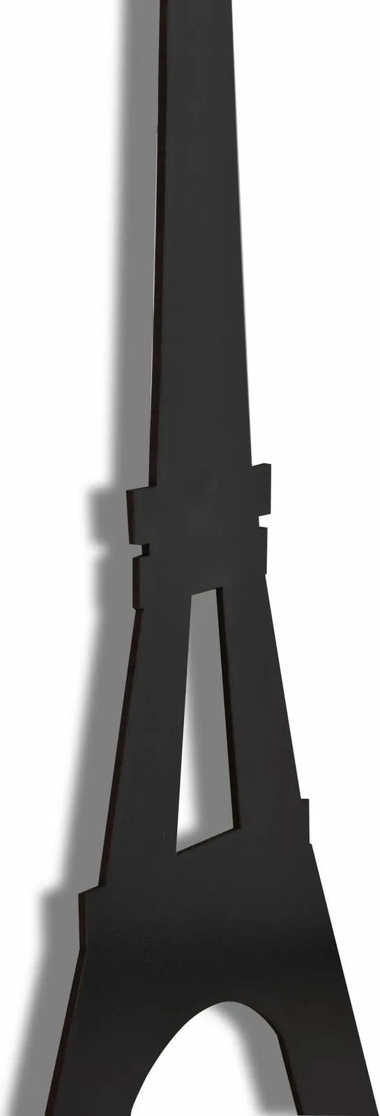 Pamja 6