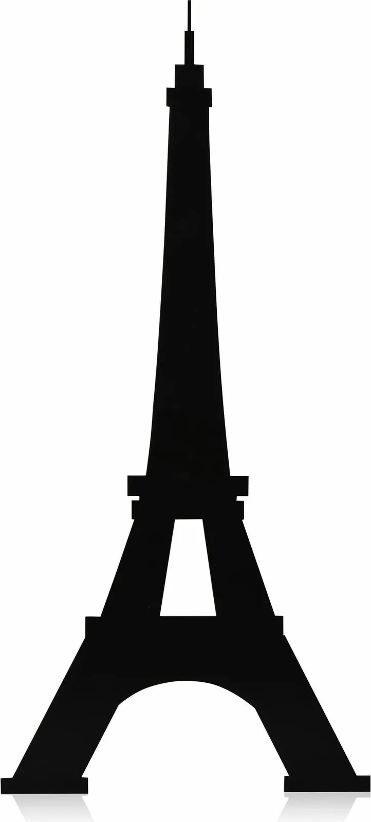Pamja 8