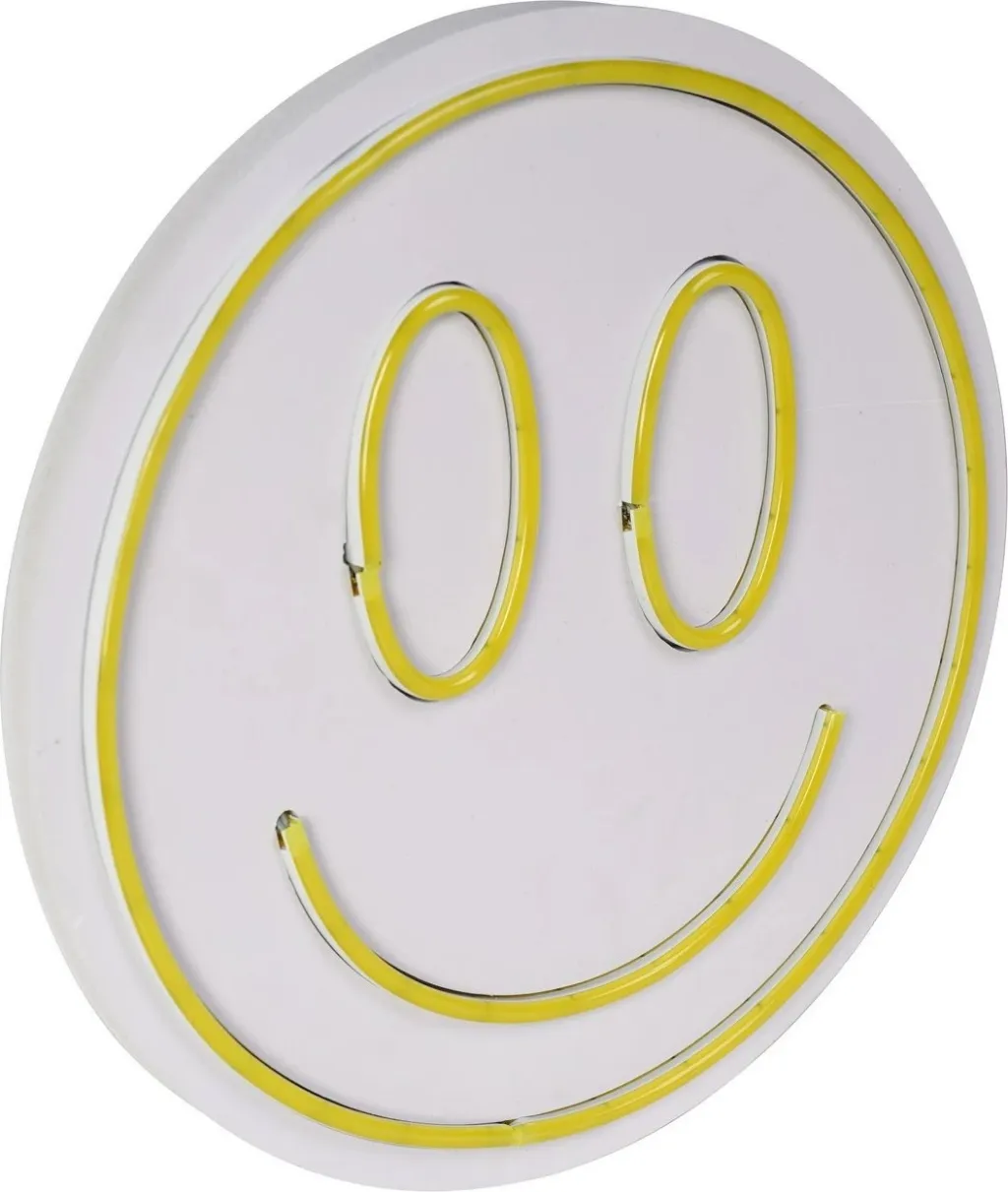 Pamja 6