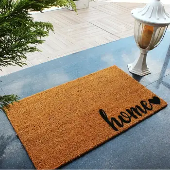 Shilte hyrëse Coco, Aberto Design, Home Love