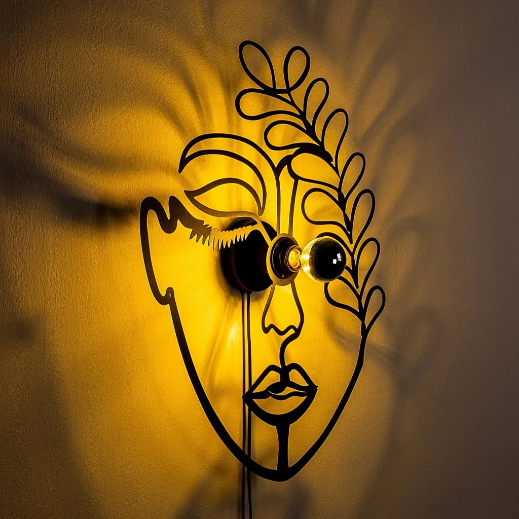 Pamja 6