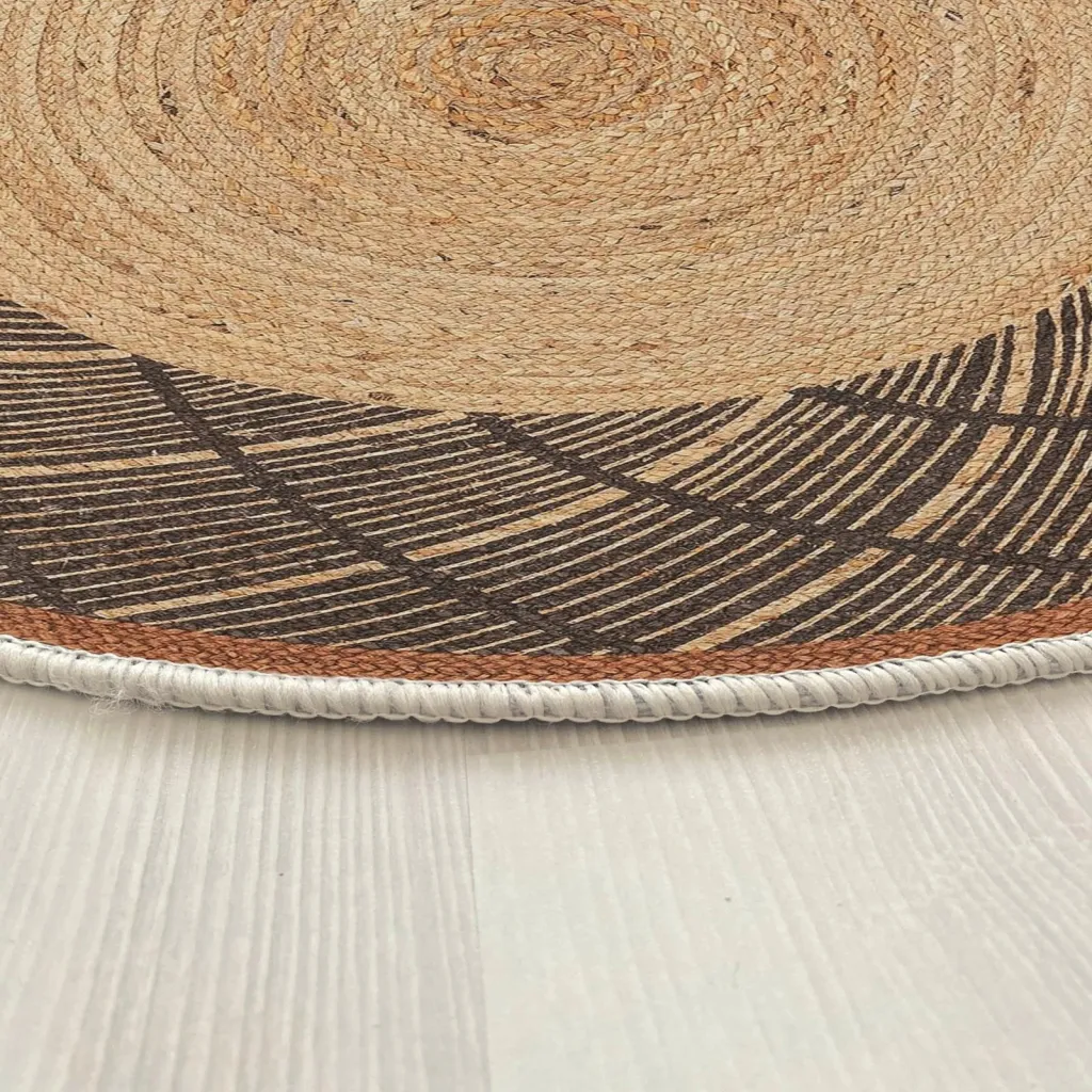Qilim krem, 150x150cm, Conceptum Hypnose, Woopamuk481 - 4